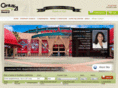 lettywatt.com