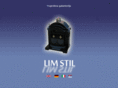 lim-stil.com