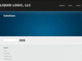 liquidlogicsolutions.com