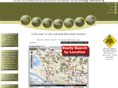 liveinclarkcounty.com
