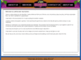 lodiincometaxservice.com