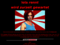lola-rennt.de