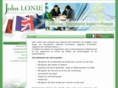 lonie-traduction.com