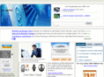 lookforbuy.com