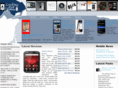 lookingforiphone.com