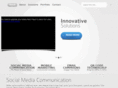 macintoshdesign.com