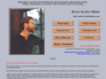 maherglass.com