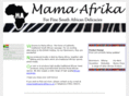 mama-afrika.co.uk