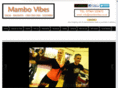 mambovibes.com