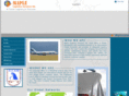 maplebangladesh.com