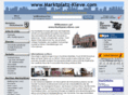 marktplatz-kleve.com