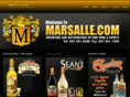 marsalle.com