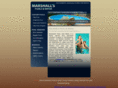 marshalls-pools.com