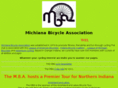 mbabike.com