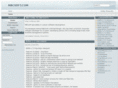 mbcsoft.com