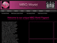 mbqw.com