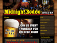 midnightrodeoaustin.com