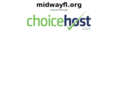 midwayfl.org