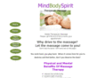 mindbodyspirit-massage.com