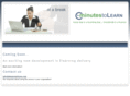 minutes2learn.com