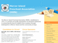 mipreschoolassociation.org