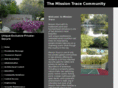 missiontrace.org