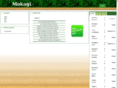 mokagi.com