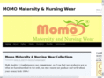 momo-collections.com