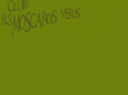 moscardsverds.com