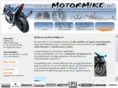 motormike.nl