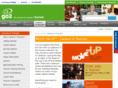 moveonup.ca