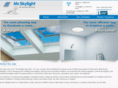 mrskylightny.com