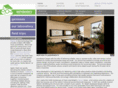 mtavrentals.com