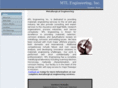 mtlengineering.com