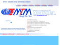 mtmbrasil.com