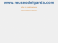 museodelgarda.com