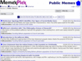 mxplx.com
