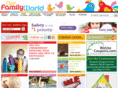 mykidsguide.com