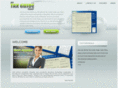 mytaxguidetoday.com