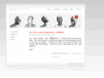 myxplanation.com