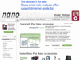 nanodepot.com