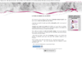 nathalie-elbaz-cleuet.com