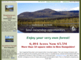 nationalfarmandforestry.com