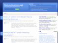 naturalisation.net