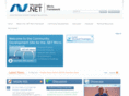 netmf.com