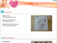 neu-products.com