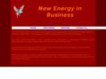 newenergy-inbusiness.com