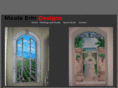 nicoleerindesigns.com