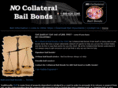 no-collateral-bail.com