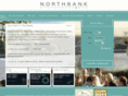 northbankrestaurant.com